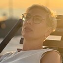 Знакомства: Оксана, 50 лет, Адлер