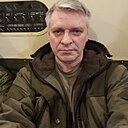 Знакомства: Александр, 50 лет, Сочи