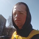 Знакомства: Василий, 32 года, Новочебоксарск