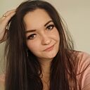 Знакомства: Карина, 35 лет, Каменское