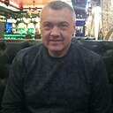 Знакомства: Дмитрий, 49 лет, Самара