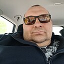 Знакомства: Юрий, 43 года, Голицыно
