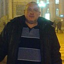 Знакомства: Сергей, 49 лет, Днепр