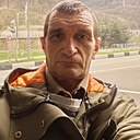 Знакомства: Владимир, 54 года, Адлер
