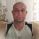 Знакомства: Саша, 43 года, Владимир