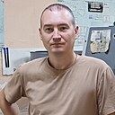 Знакомства: Игорь, 37 лет, Самара