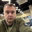 Знакомства: Сергей, 51 год, Тула