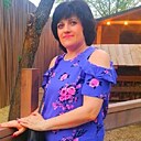 Знакомства: Анна, 45 лет, Волгоград