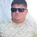Знакомства: Рамис, 41 год, Елабуга