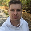 Знакомства: Максим, 37 лет, Алматы