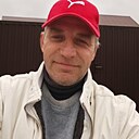Знакомства: Юрий, 48 лет, Толочин