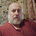Знакомства: Павел, 53 года, Донецк