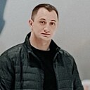 Знакомства: Евгений, 30 лет, Анапа