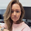 Знакомства: Юлия, 37 лет, Саратов