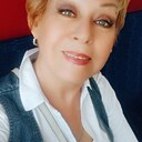 Знакомства: Татьяна, 62 года, Москва