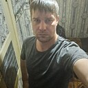 Знакомства: Евгений, 31 год, Шимановск