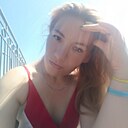 Знакомства: Одинокий Ангел, 36 лет, Татарск