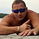 Знакомства: Vladimir, 44 года, Ярославль