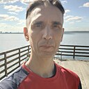 Знакомства: Илья, 47 лет, Екатеринбург