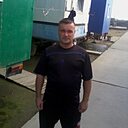 Знакомства: Сергей, 40 лет, Тюмень