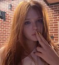 Знакомства: Екатерина, 23 года, Анадырь