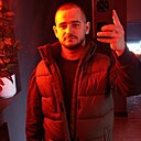 Знакомства: Мирон, 29 лет, Ставрополь