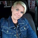 Знакомства: Ектерина, 48 лет, Березники
