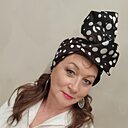 Знакомства: Helen, 61 год, Красноярск