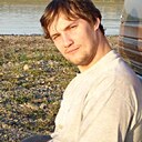 Знакомства: Саня, 29 лет, Лесосибирск