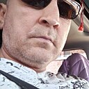 Знакомства: Александр, 53 года, Йошкар-Ола
