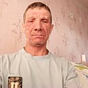 Знакомства: Андрей, 53 года, Абакан