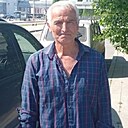 Знакомства: Акмаль, 61 год, Уфа