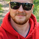 Знакомства: Алекс, 35 лет, Ульяновск
