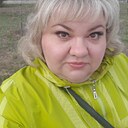 Знакомства: Анечка, 45 лет, Красноярск