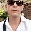 Знакомства: Сергей, 48 лет, Мурманск