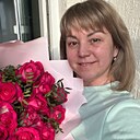 Знакомства: Ольга, 40 лет, Нижний Новгород