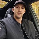 Знакомства: Алексей, 33 года, Северобайкальск