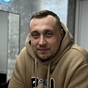 Знакомства: Артем, 31 год, Бийск
