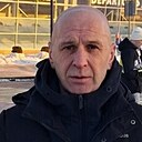 Знакомства: Алекс, 53 года, Калининград