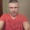 Знакомства: Женя, 42 года, Луганск