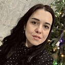 Знакомства: Дарья, 34 года, Прокопьевск