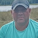 Знакомства: Денис, 40 лет, Курган