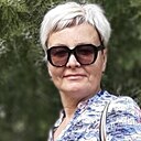Знакомства: Светлана, 59 лет, Николаев