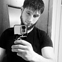 Знакомства: Юрий, 28 лет, Кишинев