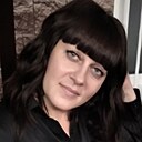 Знакомства: Вероника, 39 лет, Москаленки