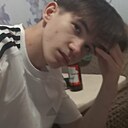 Знакомства: Ростислав, 19 лет, Канск