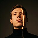 Знакомства: Egor, 20 лет, Братск