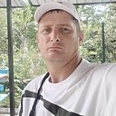 Знакомства: Евгений, 43 года, Омск