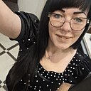 Знакомства: Алена, 35 лет, Мегион