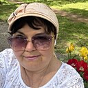 Знакомства: Наталья, 45 лет, Белгород